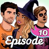 Episode - Choose Your Story26.41_rowtechapk.com