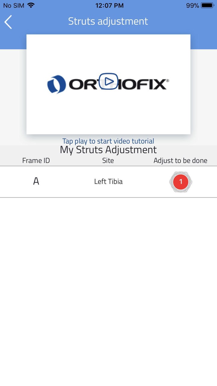 myHEXplan screenshot image 7_Popularmodapk.com