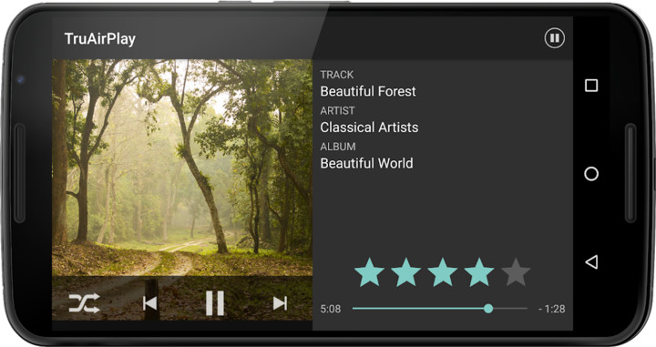 FaZe Clan screenshot image 4_Popularmodapk.com