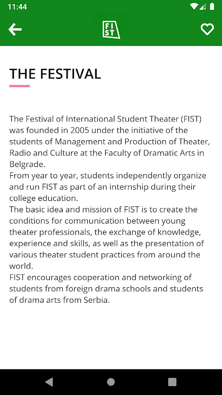 Fist-festival screenshot image 6_Popularmodapk.com