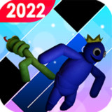 Rainbow Friends Piano 20227.1_rowtechapk.com
