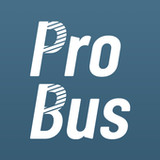 ProBus2.2.93_rowtechapk.com