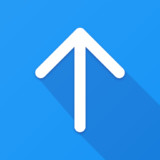 AirMessage3.4.2_rowtechapk.com