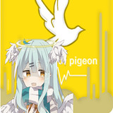 Civilization era 2 pigeon era module(A large number of events)0.23.3 信使制作组制作 群号1145492194_rowtechapk.com