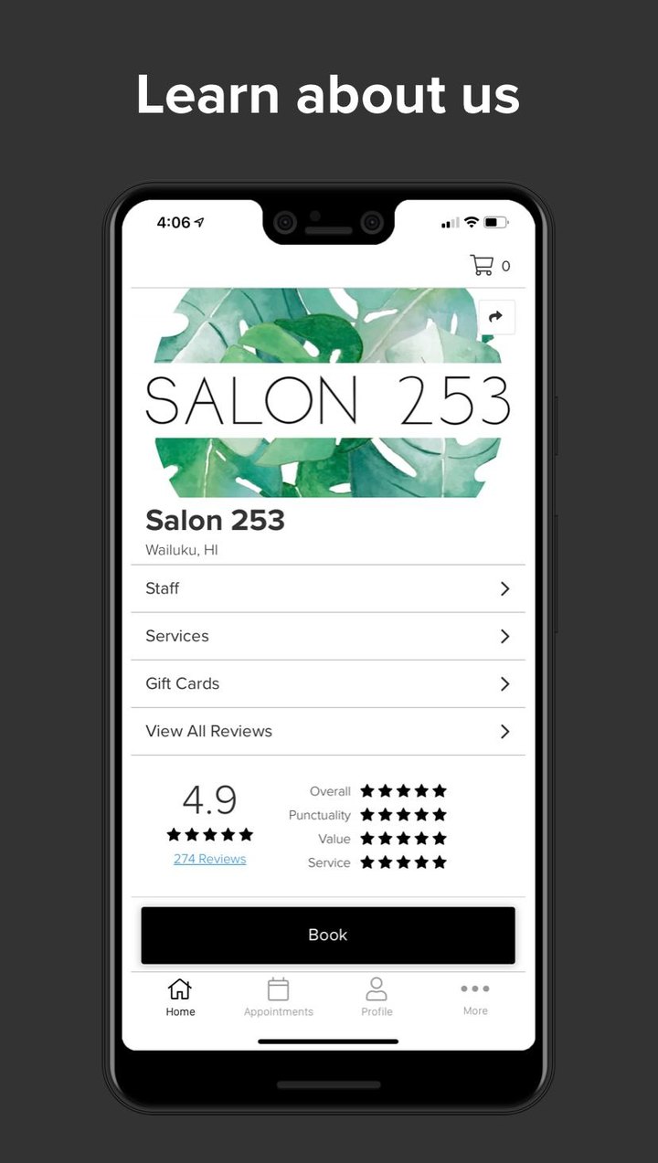 I'll go down with this knife(No Ads) screenshot image 2_Popularmodapk.com