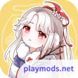 人间绘卷<span>(Ad-free and rewarded)</span>1.0.3_rowtechapk.com