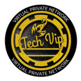 Techpro VIPkey02_rowtechapk.com