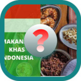 TEBAK MAKANAN KHAS INDONESIA8.6.4z_rowtechapk.com
