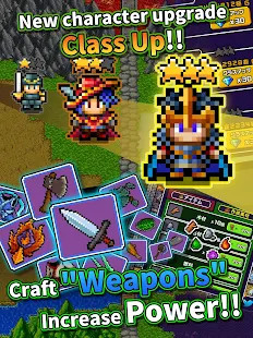 The Brave You said give me half of world<span>(Free shopping)</span> screenshot image 20_Popularmodapk.com