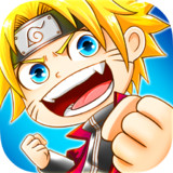 Naruto Shippuden<span>(20th Anniversary Special Edition)</span>1.0.3_rowtechapk.com
