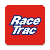 RaceTrac6.0.1_rowtechapk.com