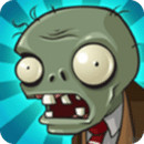 Plants vs zombies HD1.0.8_rowtechapk.com