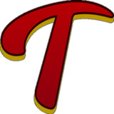 Truffle3.6.11_rowtechapk.com