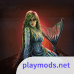 Lost Lands 2<span>(Unlimited Money)</span>1.0_rowtechapk.com