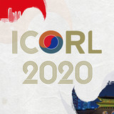 ICORL 2020 (  제94차 대한이비인후과학회 학1.1.3_rowtechapk.com