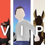 Trick Art Dungeon VIP(MOD)2.56_rowtechapk.com