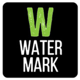 Watermark photo with signature1.8_rowtechapk.com