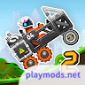 Rovercraft 2(A lot of energy)1.3.6_rowtechapk.com
