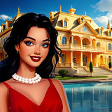 Royal Decor: Design & Makeover<span>(Unlimited Resources)</span>1.7.1_rowtechapk.com
