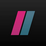 Showmax84.4.0d4ac726b7_rowtechapk.com