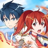 Epic Conquest(MOD)5.8e_rowtechapk.com