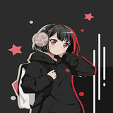 صور أنمي2_rowtechapk.com