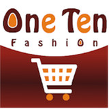 One Ten Fashion1.0.0_rowtechapk.com