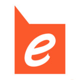 Eversity1.4.63.5_rowtechapk.com