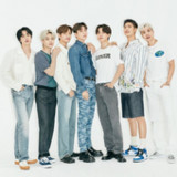 Bts Wallpaper1.0.20_rowtechapk.com