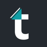 Trak1.1.3_rowtechapk.com