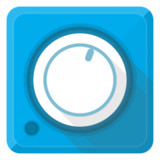 Avee Music Player Pro<span>(Premium Unlocked)</span>1.2.171_rowtechapk.com