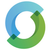 Salesvue Mobile2.4.0_rowtechapk.com