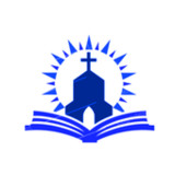 Mahubiri App1.4.0_rowtechapk.com