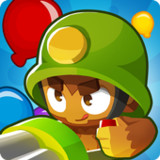 Bloons TD 636.1_rowtechapk.com
