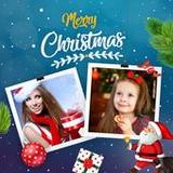Christmas Photo Editor1.6_rowtechapk.com