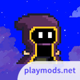 Arcane Chambers: Adventure Age<span>(Unlock all levels)</span>1.04_rowtechapk.com