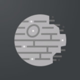 StarQuiz: Quiz for SW fans2.1.0_rowtechapk.com