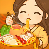 Cookzy: Cozy Cooking ASMR<span>(NO ADS)</span>0.4_rowtechapk.com