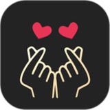 逍遥约1.0.3_rowtechapk.com