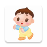 Joint Child Care- Record baby 2.7.1_rowtechapk.com