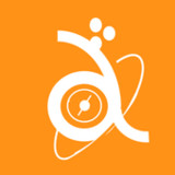 AB Uc Browser9.4.1_rowtechapk.com