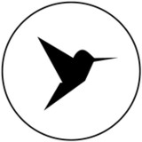 Kolibri Health Screening1.02.09_rowtechapk.com