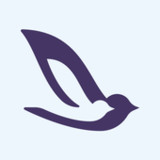 CoPilot: 1-on-1 Fitness Coach1.20221103.2_rowtechapk.com