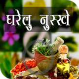 Gharelu Nuskhe - Ayurveda207.420.02.2022_rowtechapk.com