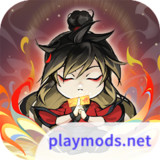 小小修仙記<span>(Ad-free and get rewarded)</span>1.2.1_rowtechapk.com