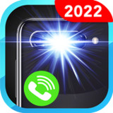 Flash Notification On Call12_rowtechapk.com