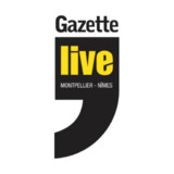Gazette Live2.4.0_rowtechapk.com