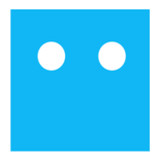 Video and Voice Cal Guide Chat1.0.0_rowtechapk.com