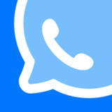 VK Calls: online video calls1.31_rowtechapk.com