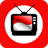TV Indonesia Streaming Lengkap1.0.2_rowtechapk.com